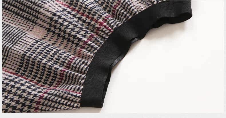 Jupe enfant PPTOWN - Ref 2051147 Image 17