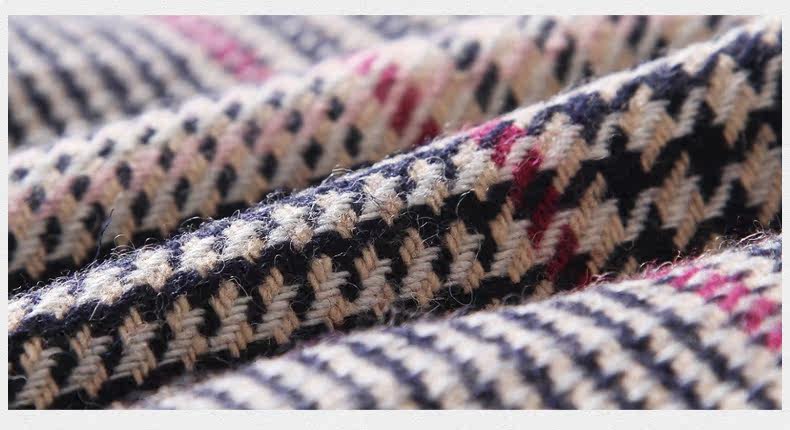 Jupe enfant PPTOWN - Ref 2051147 Image 19