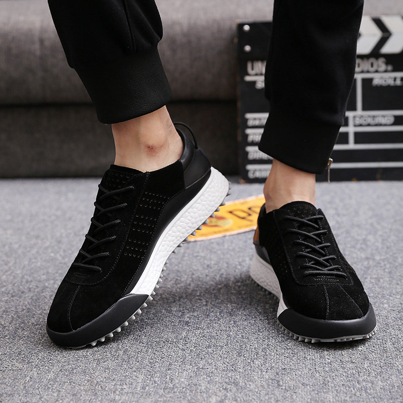 Stylish Sneakers