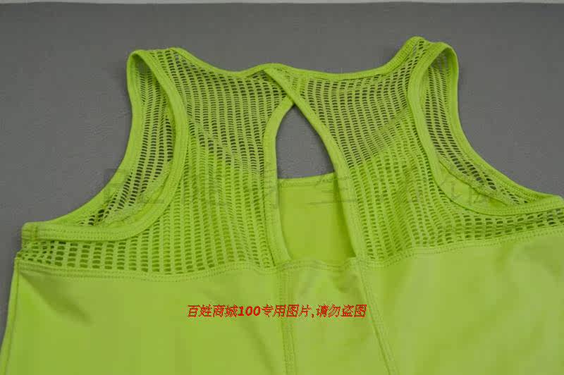 Débardeur sport pour femme - Ref 2029145 Image 16