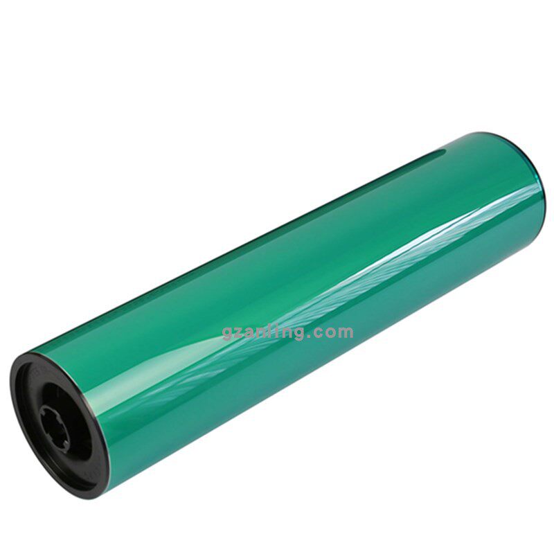 Xerox WC5755 5765 5775 5790 245 255 265 275 165 175 Japanese Drum Core