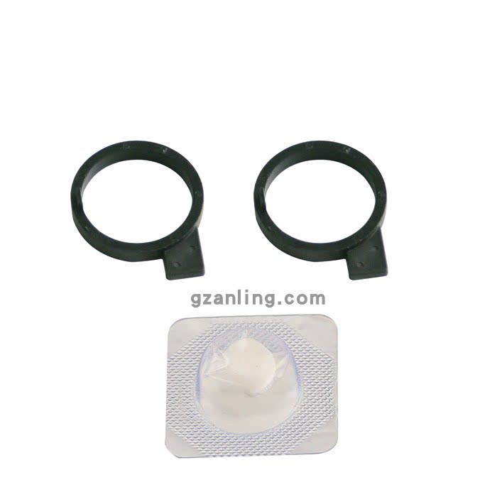 Cornika beauty can up to Di152 183 upper roller shaft sleeve 4021-5728-02