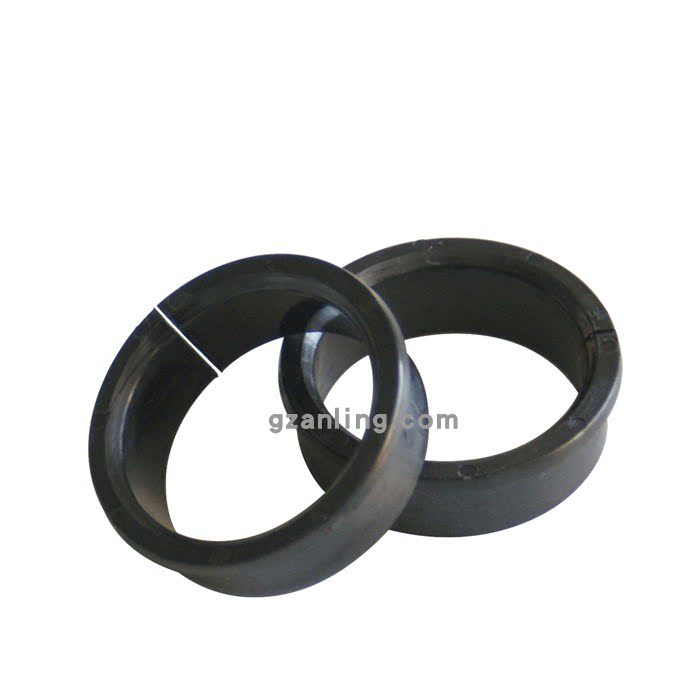 Cornika beauty can up to Di750 850 upper roller shaft sleeves 2 454053391