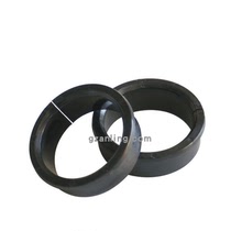 Cornika beauty can 7155 7155 7165 7255 7255 roller shaft sleeves 2 454053391