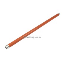 Xerox 3030 3040 3050 3060 Fixing Upper Roller Free Shipping 22K40050
