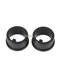 Konica beauty can da Bizhub 554e upper roller shaft sleeve 2
