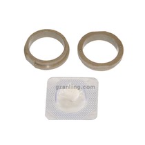 Toshiba E-Studio 195223225243245 Upper roller shaft sleeves 2 41306059000