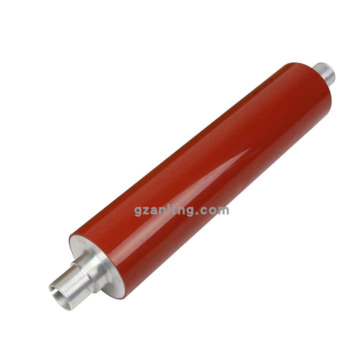 Canon imagePRESS C6010 7010VP fixing upper rollers FL2-6945-000 FL3-6096-000