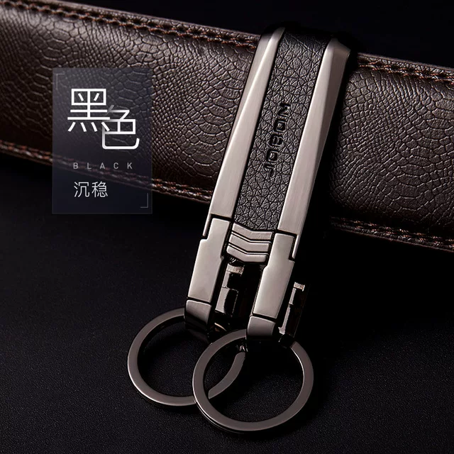 Защит pendant with key for keys