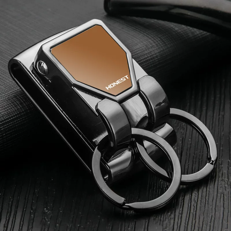 Защит pendant with key for keys