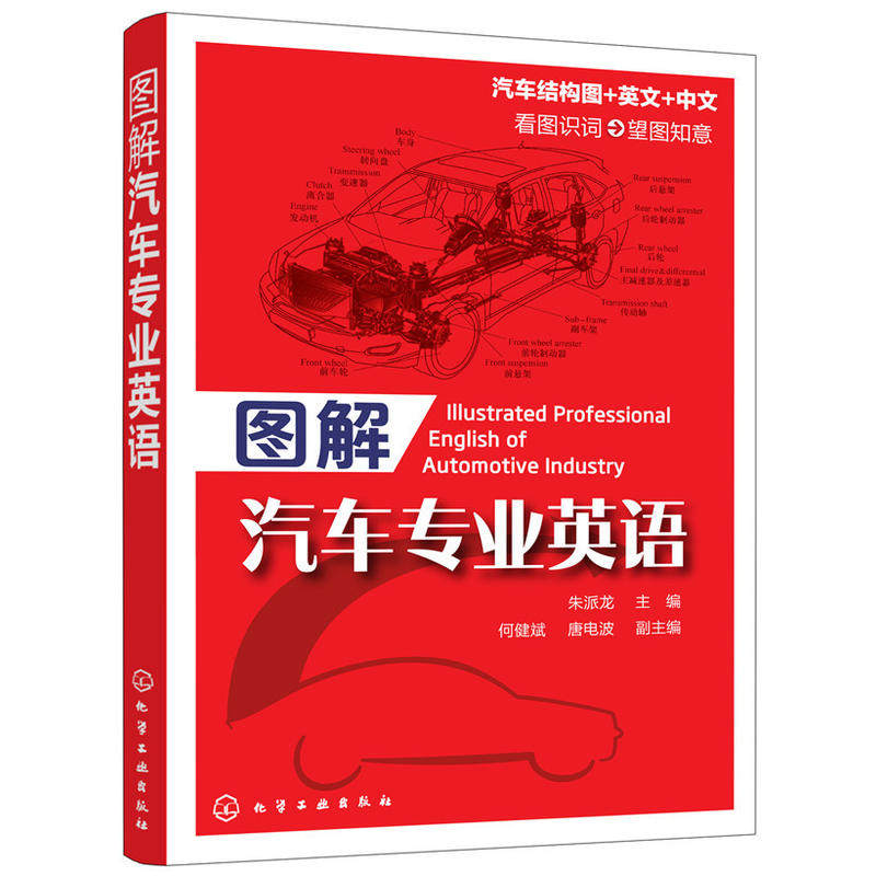 [USD 24.26] Graphic car professional English Automobile appearance ...