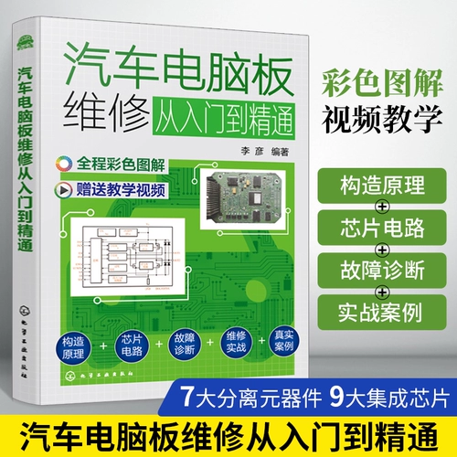 АВТОМОБИЛЬНОЕ компьютерное обслуживание от въезда до опытных автомобильных компонентов Компоненты Компонента Компонента Компонента Компонента Компонента Интегрированная Цип Электроэлектрическая цепь Диагностика сбоя компьютера и исключение технологии автомобильного обслуживания автомобилей Книги по ремонту компьютера автомобиля.
