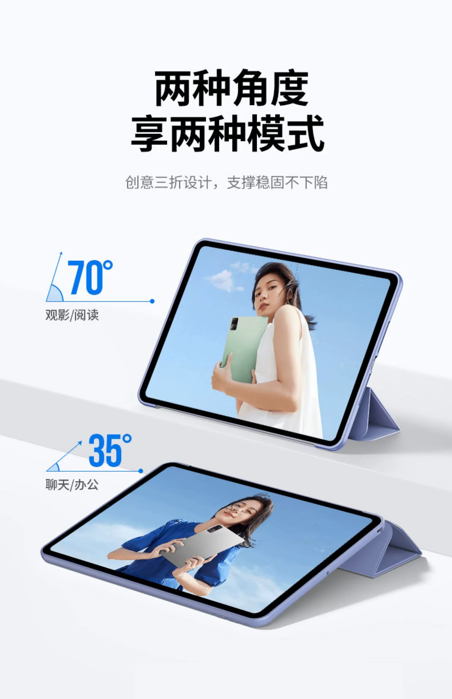 Подходит для 2023 Honor планшета защитный чехол Hey2-W09 корпус планшета Honor 9 мягкая светлая версия силикон кожзам наруказа против падения 12.1 против падения 30 % скидка кожаный чехол