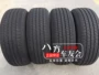 Lốp xe Dunlop lốp xe D8H 215 / 60R16 phù hợp với Toyota Crown Camry Reiz Honda lốp xe ô tô khuyến mãi