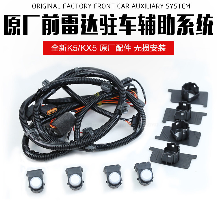 Главный рисунок 34.jpg