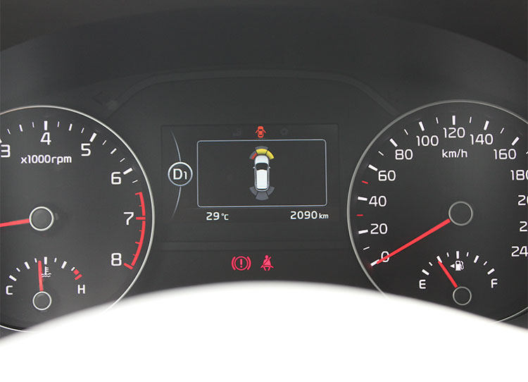 TB28VGYCA7MYKJSZFGXXCT9XXA _ !!