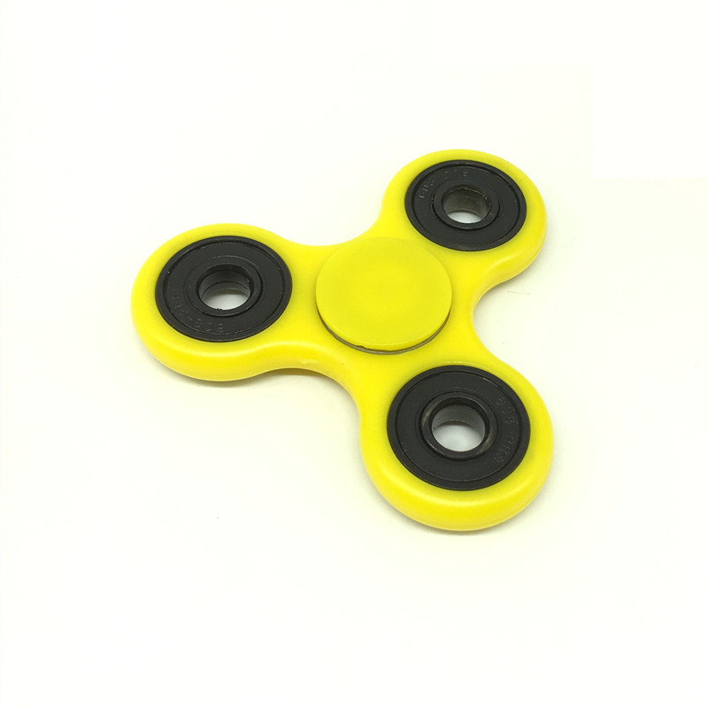 Fidget spinner OTHER   - Ref 2615704 Image 15
