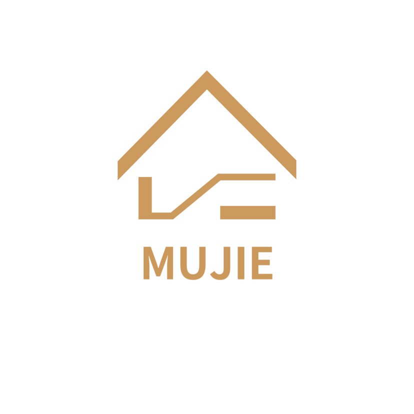 日本进口MUJIE家具百货店