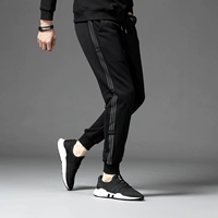 G753 Black
