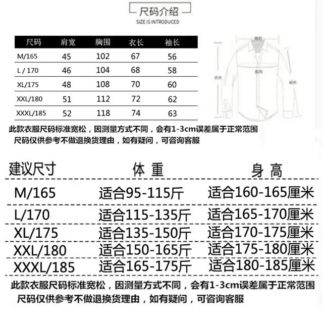 Playboy plus nhung dày nam mới Hàn Quốc áo len dệt kim áo len cardigan nam cổ áo bóng chày giản dị áo len nam cổ tim
