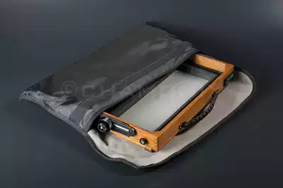 CHAMONIX Shamonix 045H1 410 posterior group with skin cavity