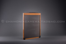 Shamuni Chamonix Large Format Camera 2024 20x24 2424 24x24 Wet Plate Folder