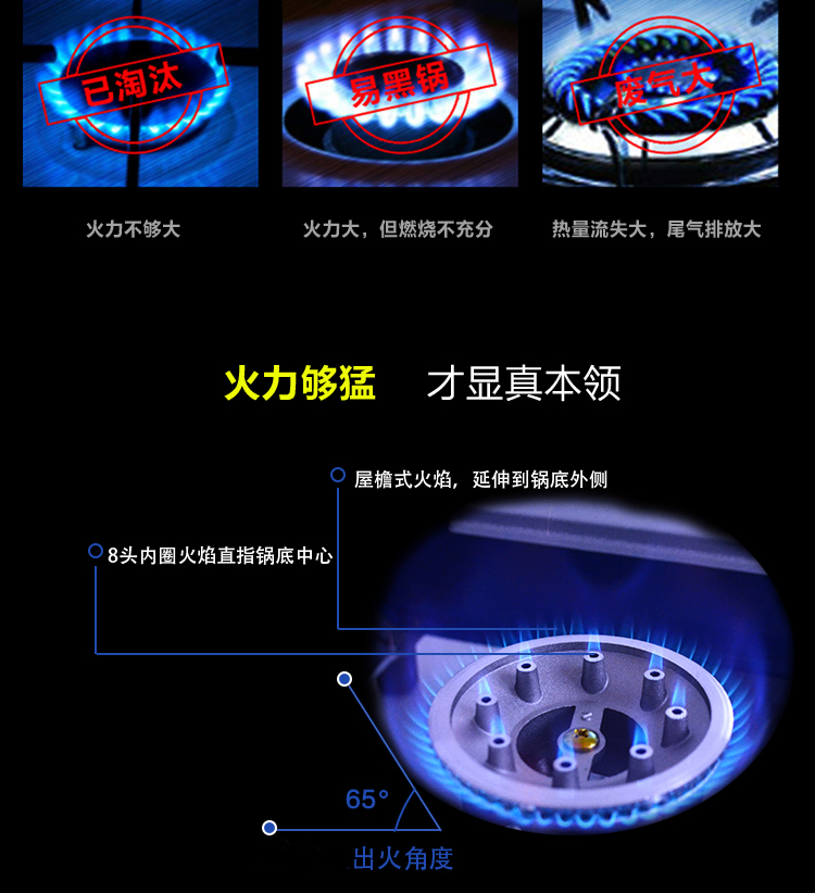 Jinyu lò cassette đích thực bếp lò di động dã ngoại hai người dùng bên ngoài bếp thẻ từ lò cass - Bếp lò / bộ đồ ăn / đồ nướng dã ngoại lò nướng ngoài trời bằng than