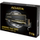 Твердотельный накопитель AData/Adata LEGEND 860 900 960 MAX SSD 1T 1TB 2T 2TB mini 2