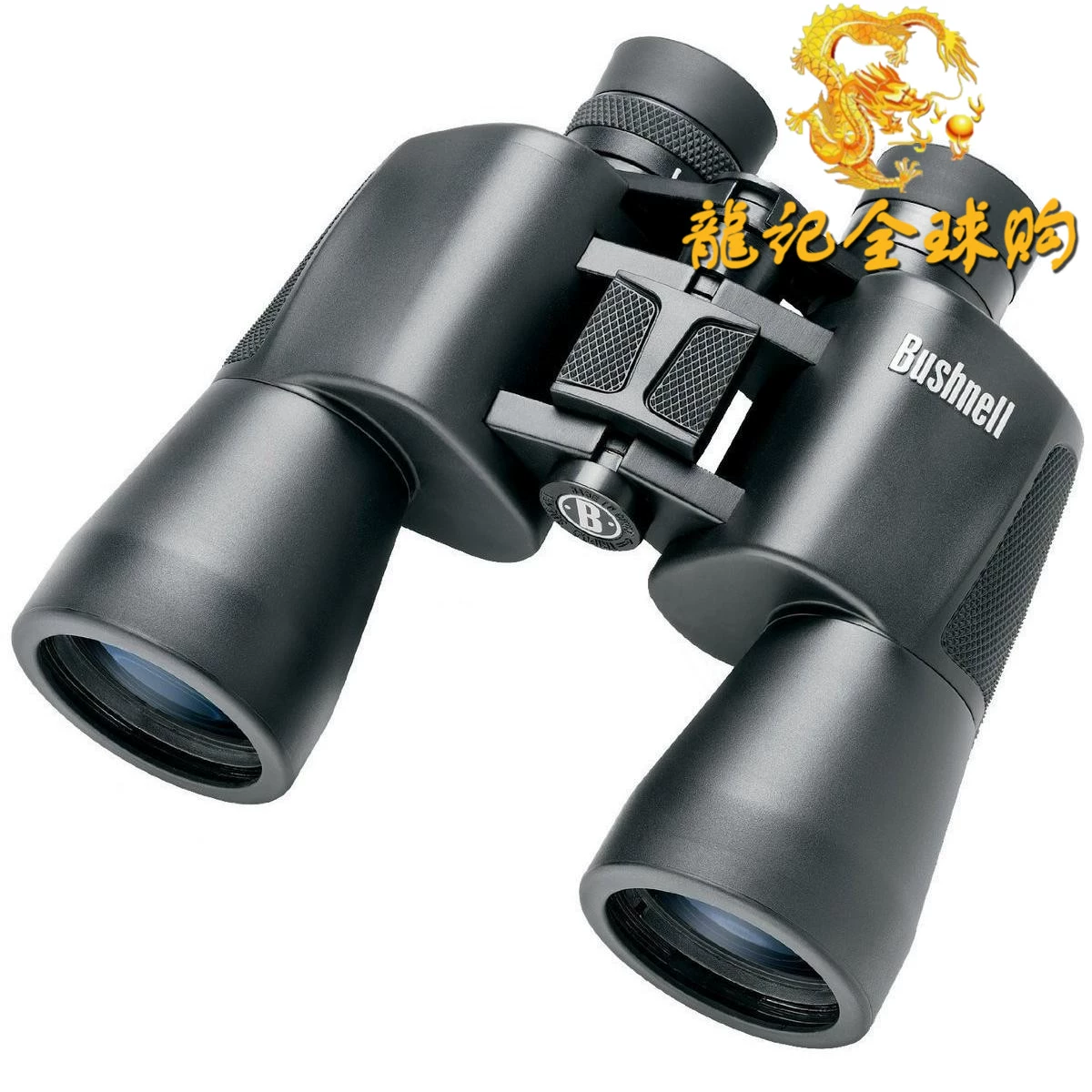 Kính viễn vọng giám sát hiệu suất cao Bushnell PowerView 10x50 20x50 Mua tại Hoa Kỳ - Kính viễn vọng / Kính / Kính ngoài trời