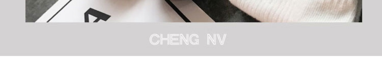 Giày vải màu caramel nữ 2018 mới giày nữ hoang dã phong cách Harajuku ulzzang sinh viên phiên bản Hàn Quốc giầy puma nữ