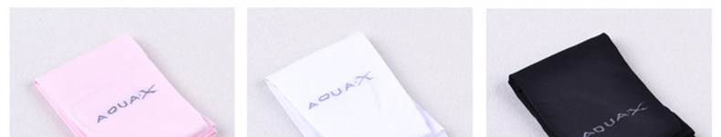 Chaussettes - collants ICEDOSHOW BX-001 - Ref 757481 Image 15