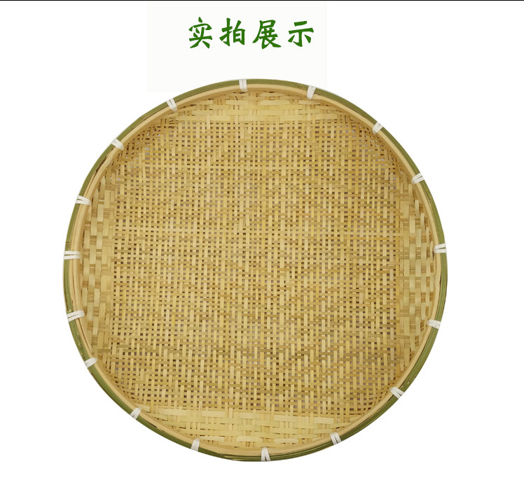 好用的从簸箕,扫把簸箕哪家好,可折叠的簸箕好用吗_大山谷图库