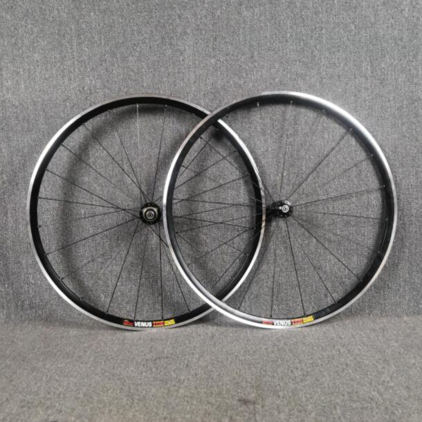 Long desire A171SB F172SB road ultralight wheel set 700C self-weaving wheel set