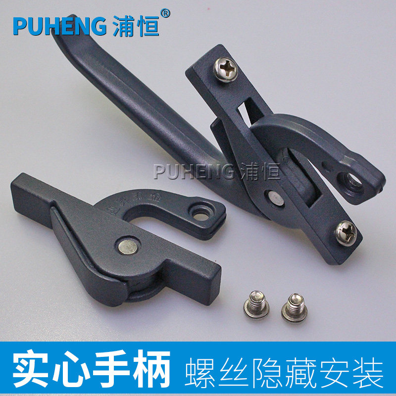 �ֺ�����ܸ��⿪����PH�����������ɫ