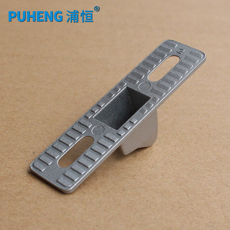 �ֺ���ʽ��������������������PH90����