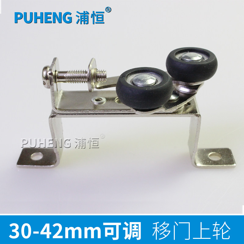 �ֺ��кſɵ����������кſɵ�����