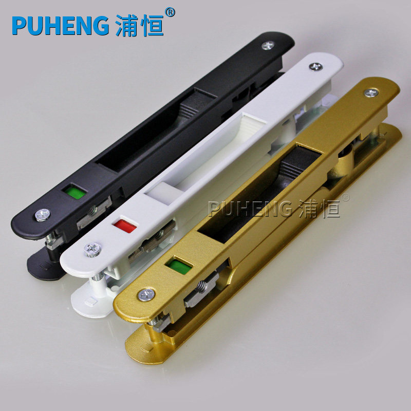 �ֺ�90�����Ͻ��Ŵ�PH90����˫��������ɫ
