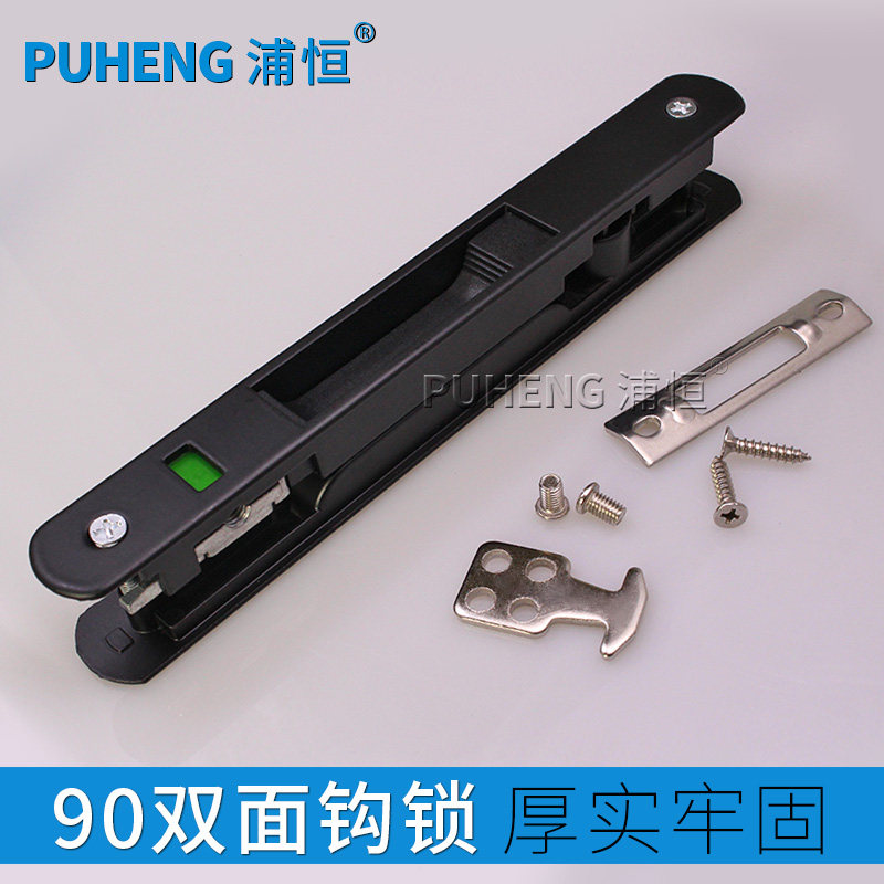 �ֺ�90�����Ͻ��Ŵ�˫�湳��PH90����˫������