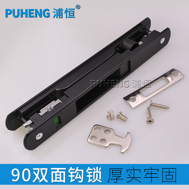 �ֺ�90�����Ͻ��Ŵ�˫�湳��PH90����˫������