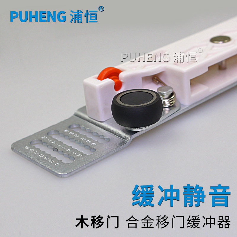 �ֺ�ľ�Ż�����PHľ�Ż�����