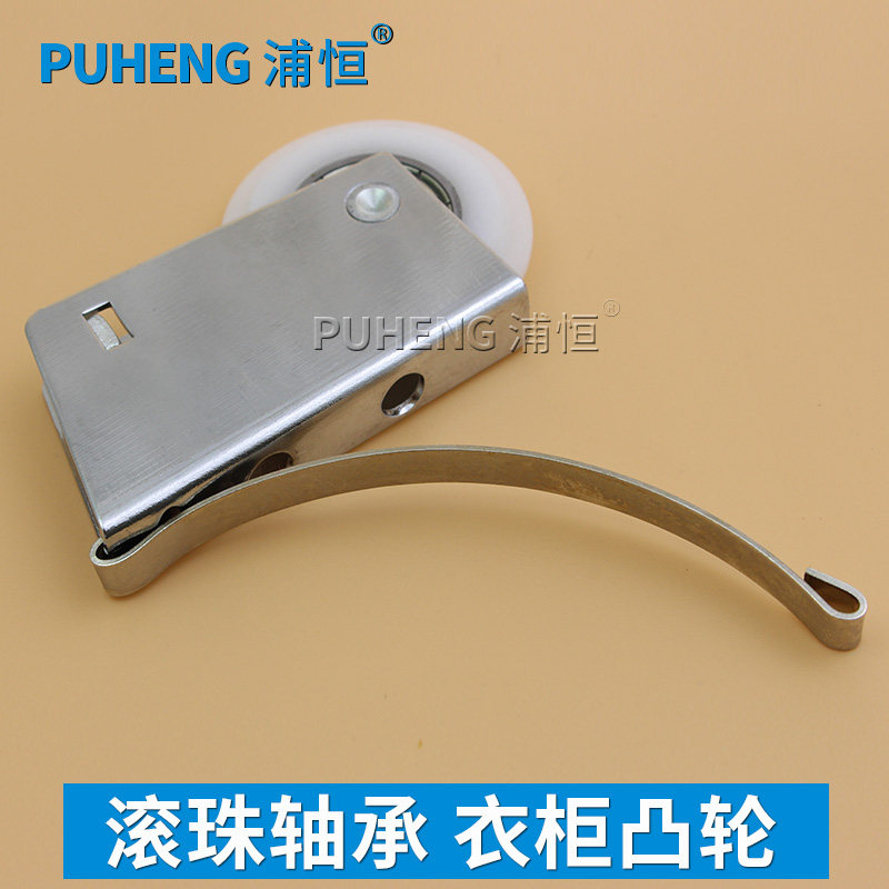 �ֺ��ɫ�Ƹ��¹�������PH��ɫ�Ƹ��¹���