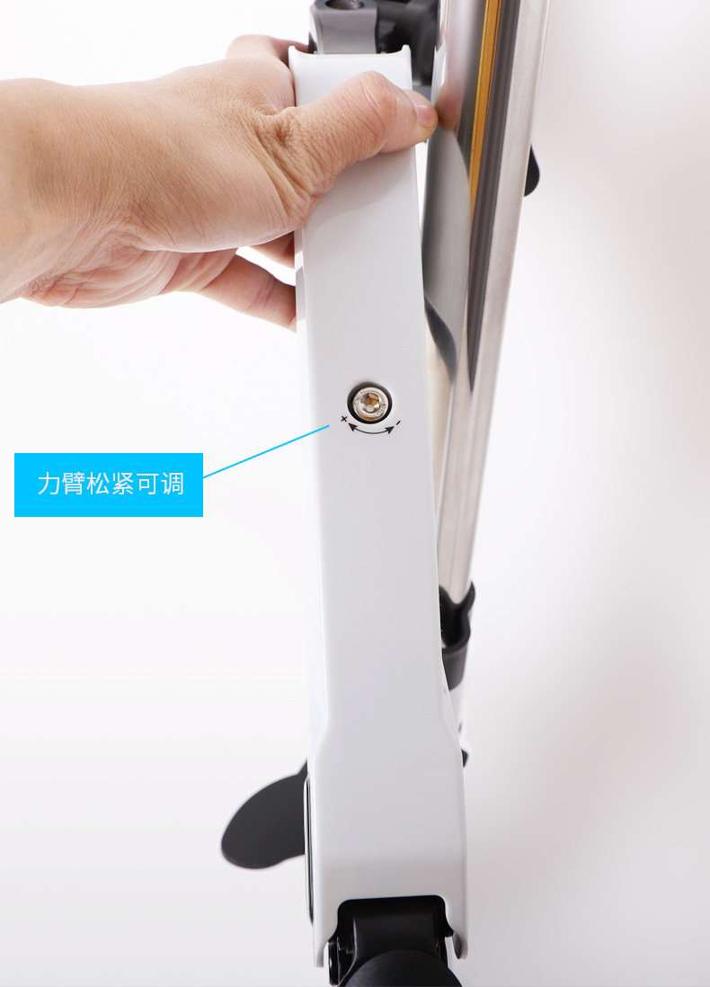 Подробности 220.jpg