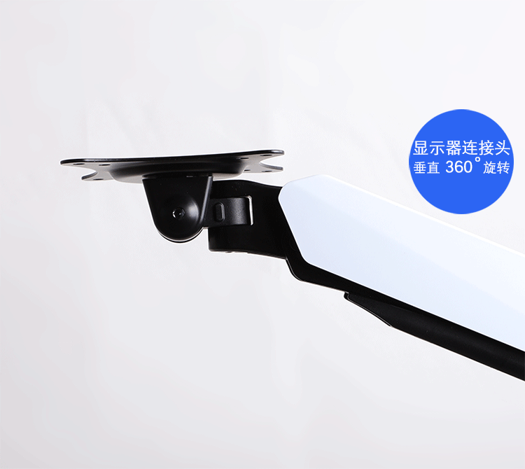 Подробности 213.gif