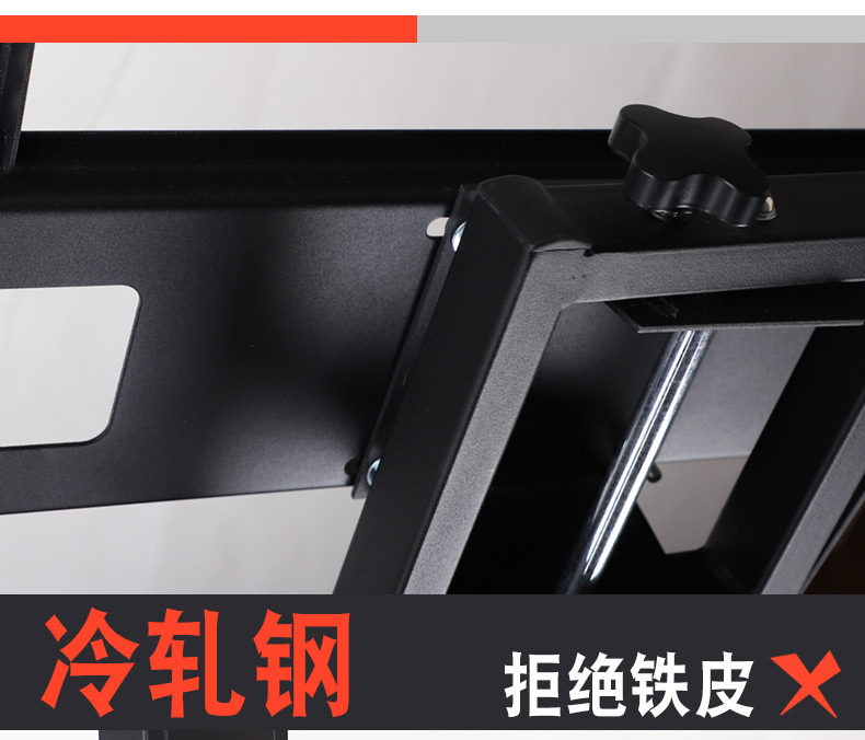 Второй половина_07.jpg