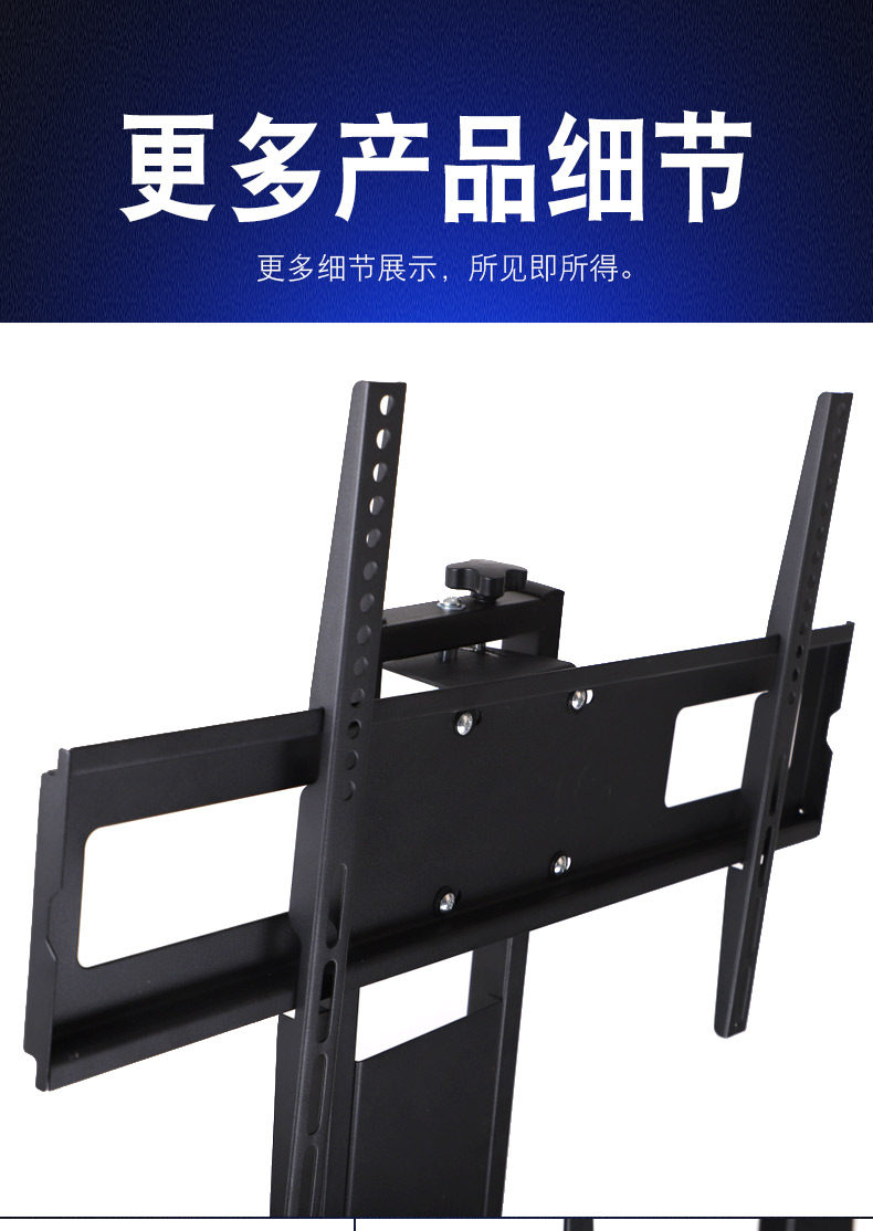 Второй половина_10.jpg