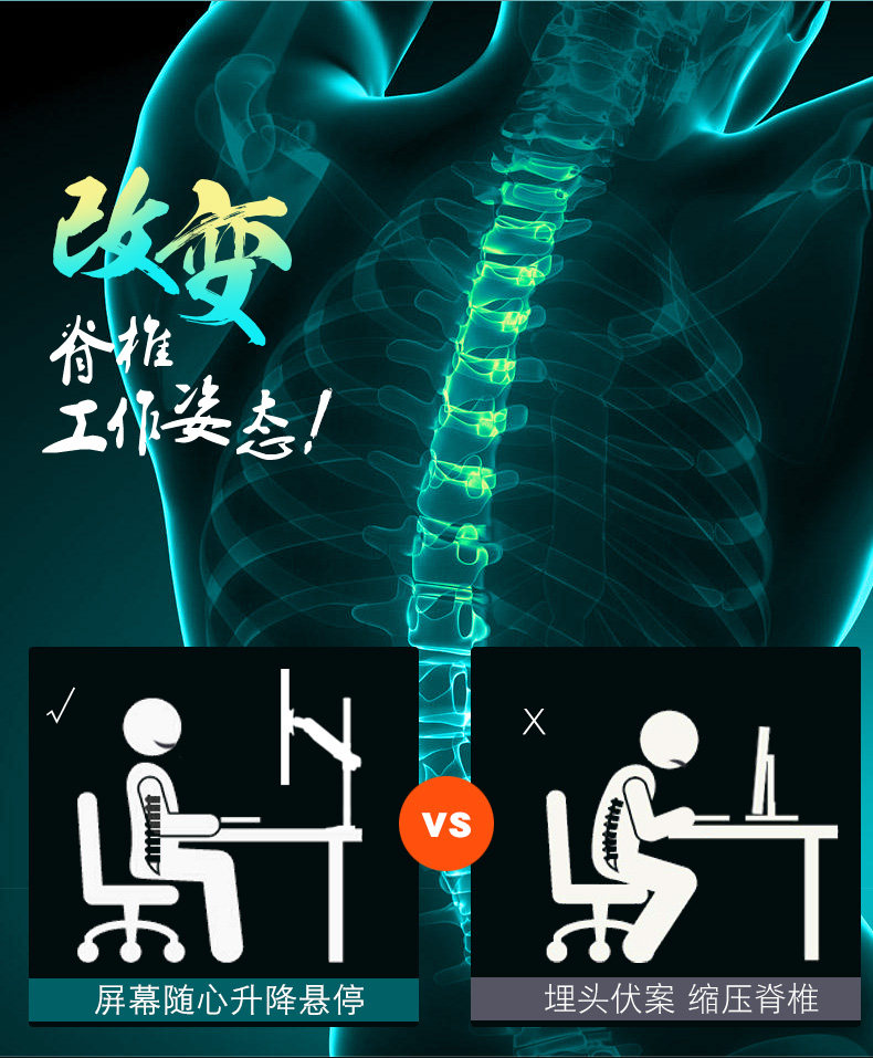 Подробности 201.jpg