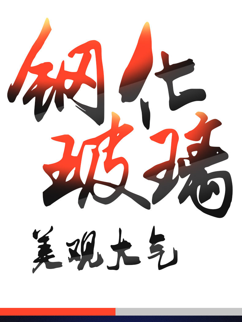 Вторая половина_13.jpg