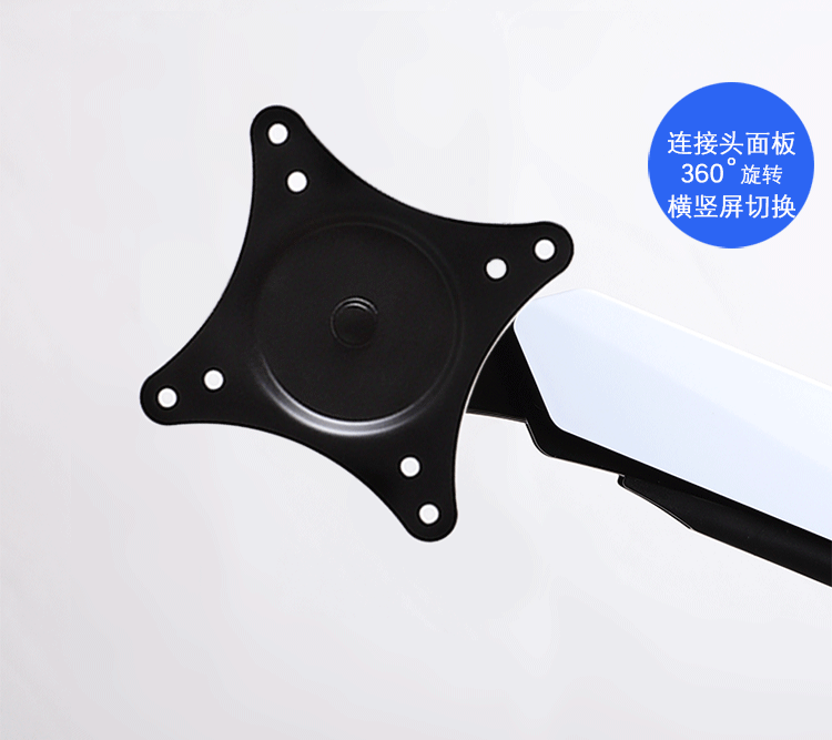 Подробности 214.gif