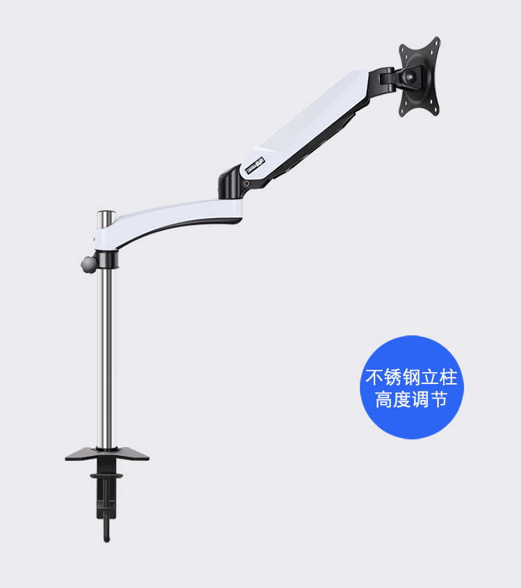 Подробности 208.gif