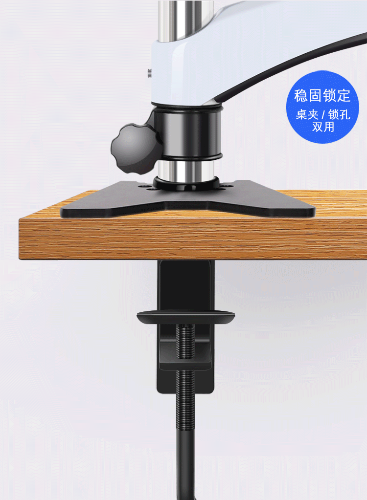 Подробности 215.gif